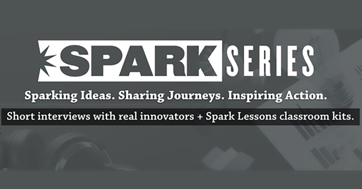 Spark Series