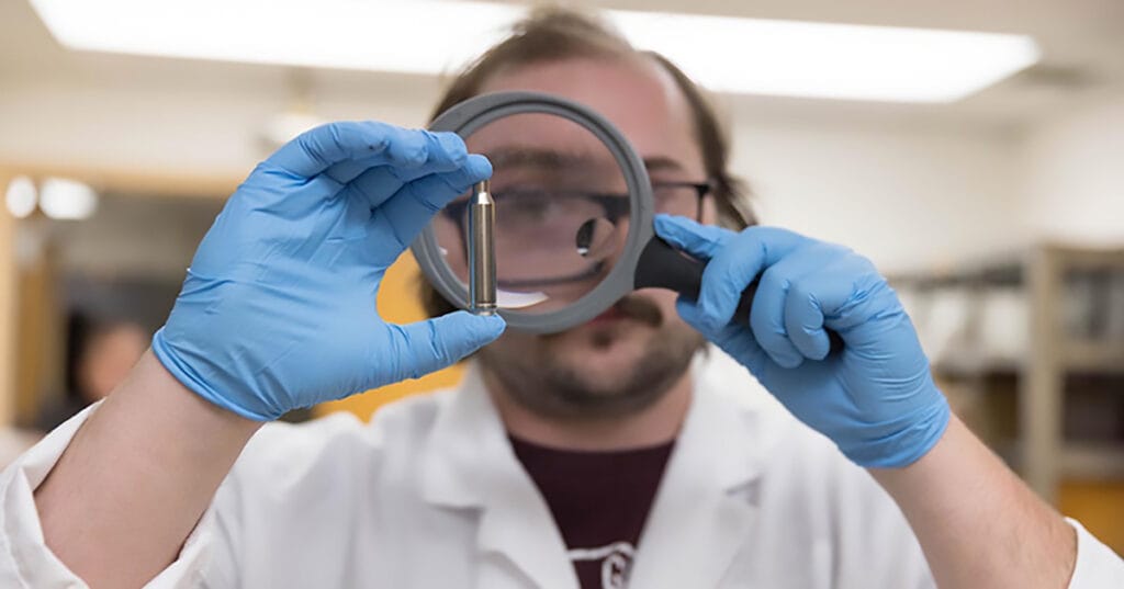 Purdue University Northwest photos from 2023 Marketing and Brand Photoshoot. Purdue University Northwest photos from 2023 Marketing and Brand Photoshoot. Purdue University Northwest photos from 2023 Marketing and Brand Photoshoot.