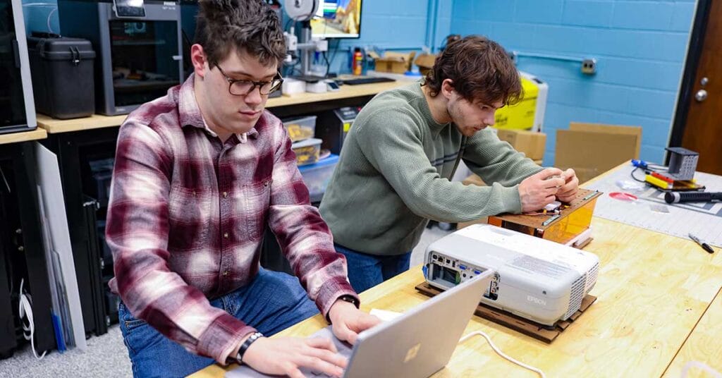 Valparaiso University