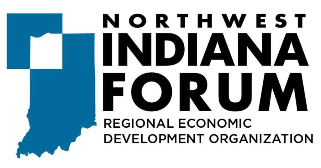 Northwest Indiana Forum