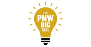 2026 PNW Big Sell