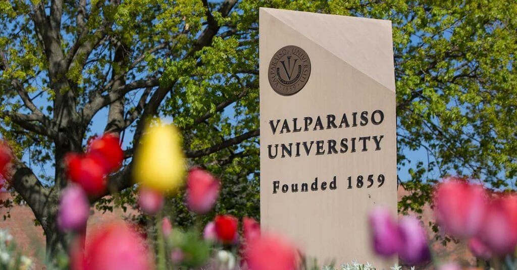 Valparaiso University