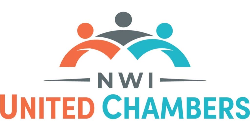NWI United Chambers Inc.