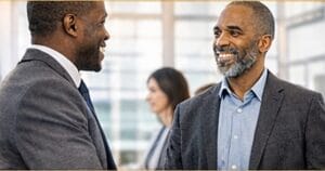 Black Chamber of Commerce