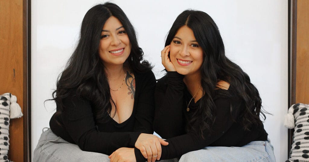 The Harvest Hangout Play Café