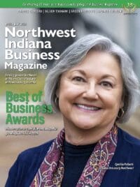 April-May 2026 Cover Image