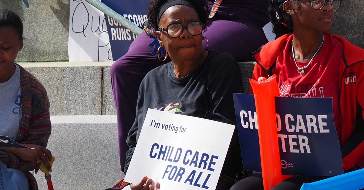 Indiana Capital Chronicle