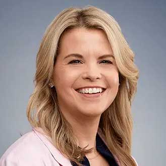 Alison Bell, Regional Vice President at Western Governors University