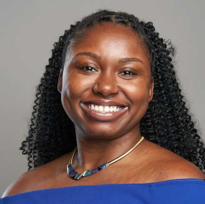 Rayonna Burton-Jernigan