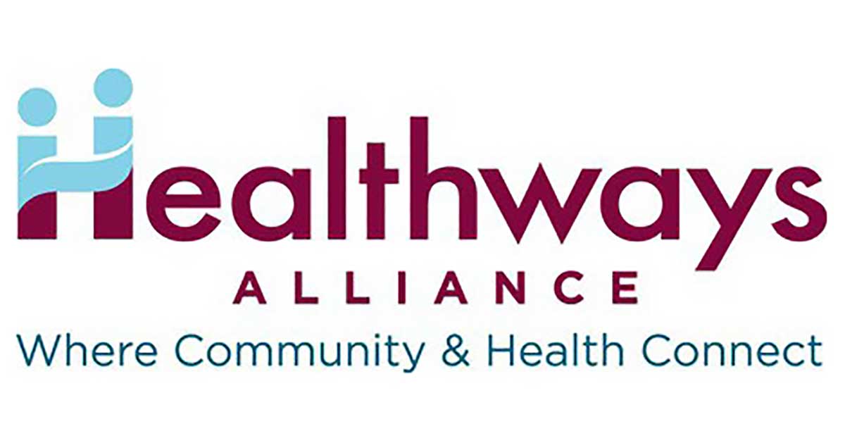 Healthways Alliance