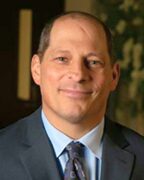 Andrae Marak