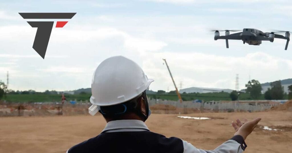 Tuskegee Drone Pilots
