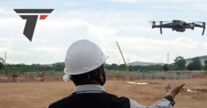 Tuskegee Drone Pilots