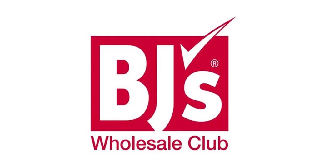 BJ’s Wholesale Club