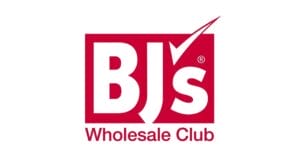 BJ’s Wholesale Club