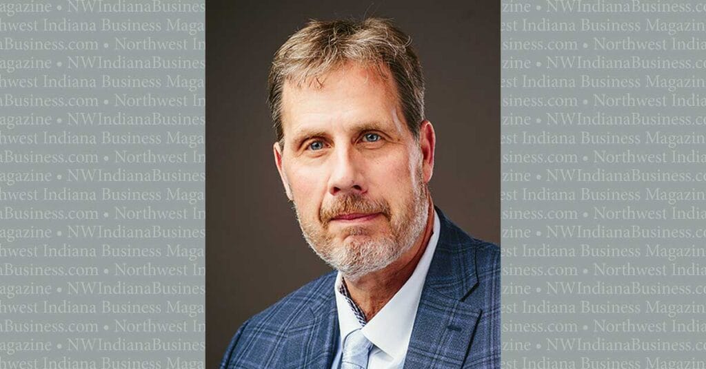 John Wilkening