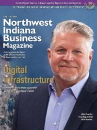 June-July 2026 Cover Image