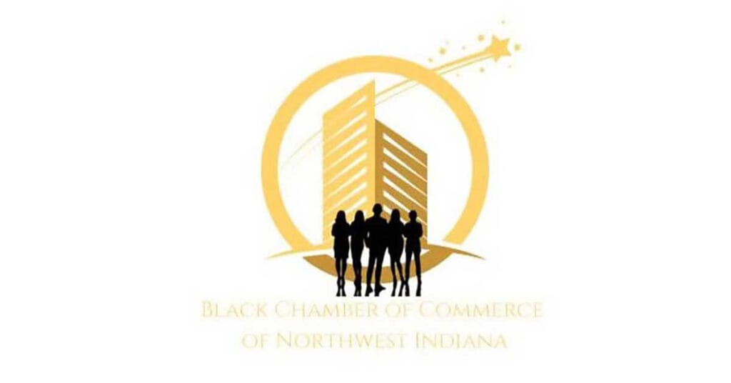 Black Chamber of Commerce of Northwest Indiana