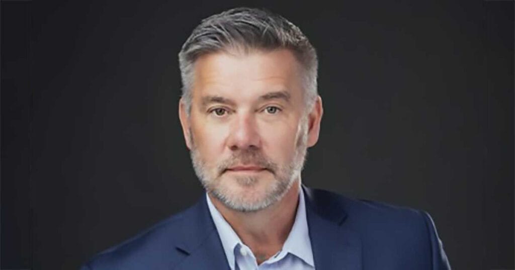 Michael Heinold