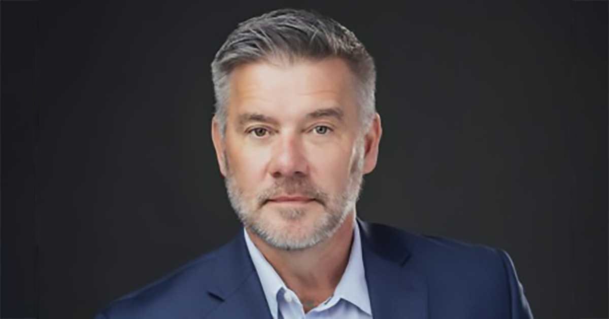Michael Heinold