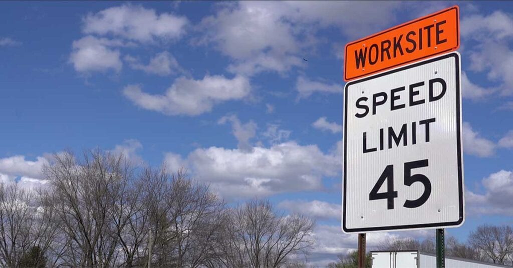 Indiana Safe Zones