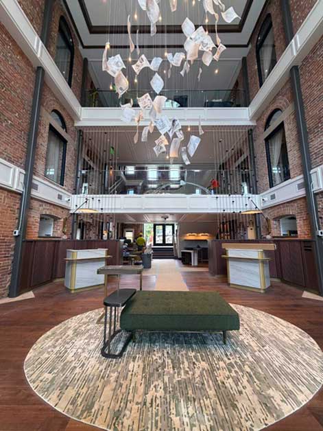 Grand Gardner Hotel Grand Gardner Hotel