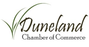 Duneland Chamber of Commerce