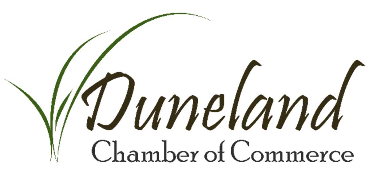 Duneland Chamber of Commerce