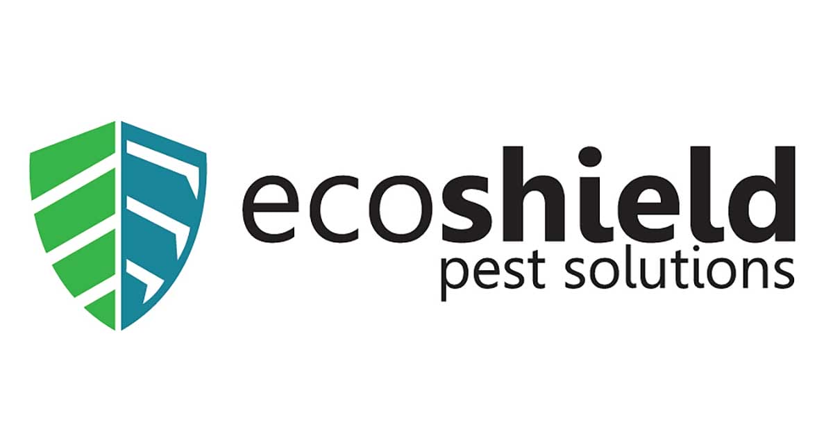 EcoShield Pest Solutions opens branch in Portage