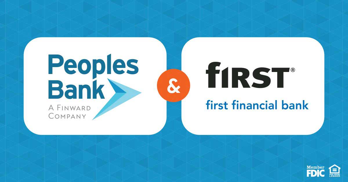 Peoples Bank