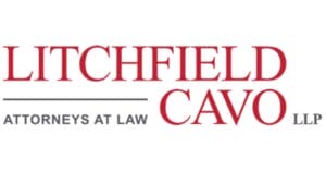 Litchfield Cavo LLP