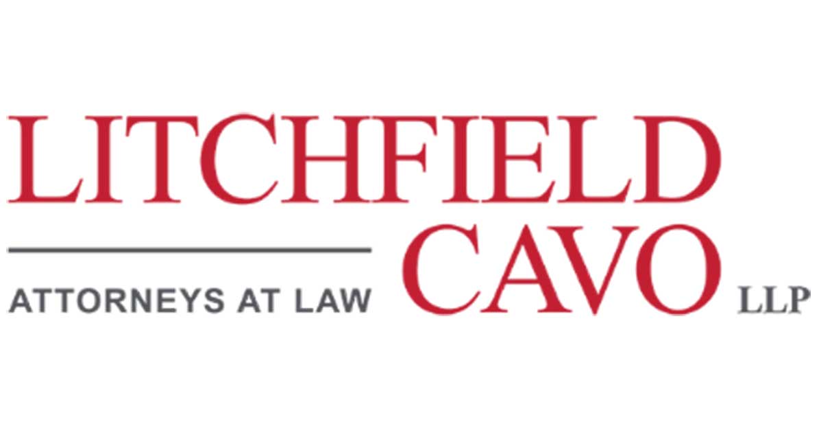 Litchfield Cavo LLP
