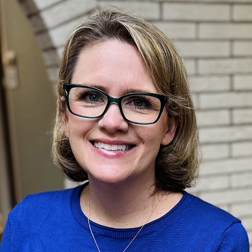 Kerry Erickson