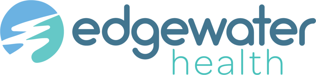 Edgewater Health