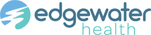 Edgewater Health