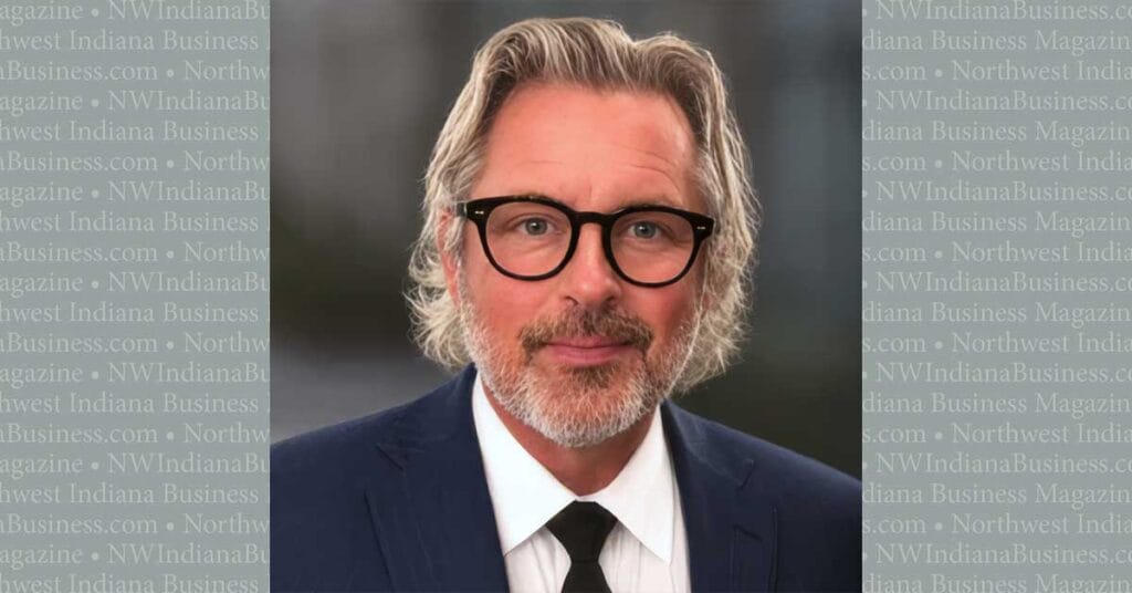 Chris White
