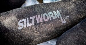 Siltworm