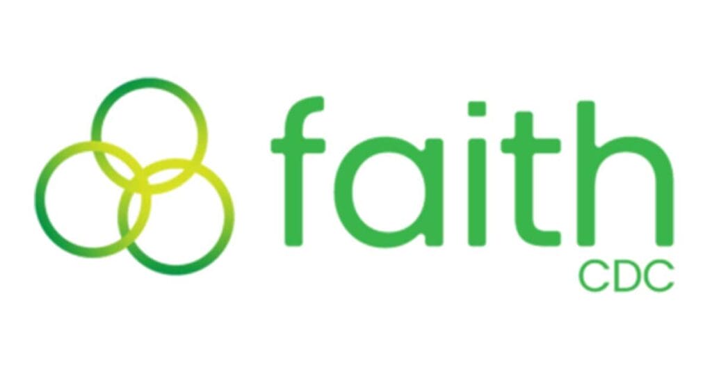Faith CDC