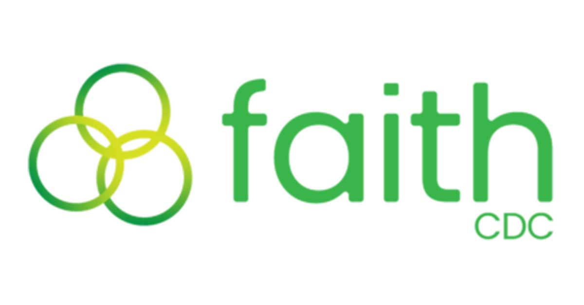 Faith CDC