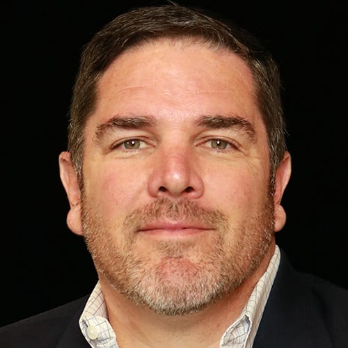 Roger Wehner