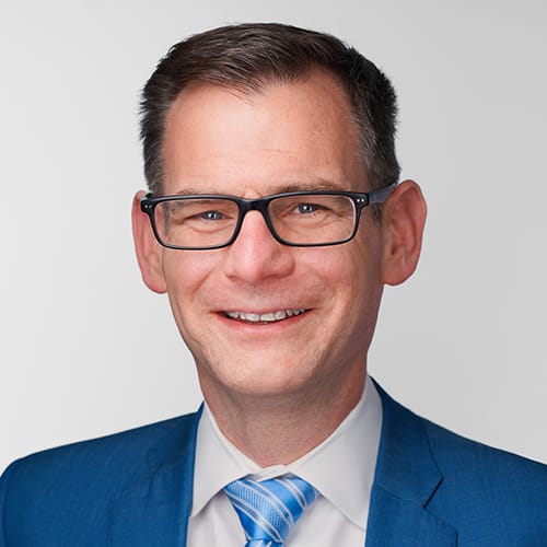 Jeff Steigelman