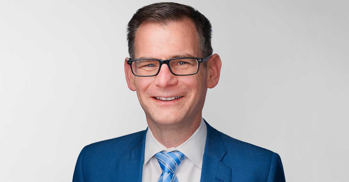 Jeff Steigelman