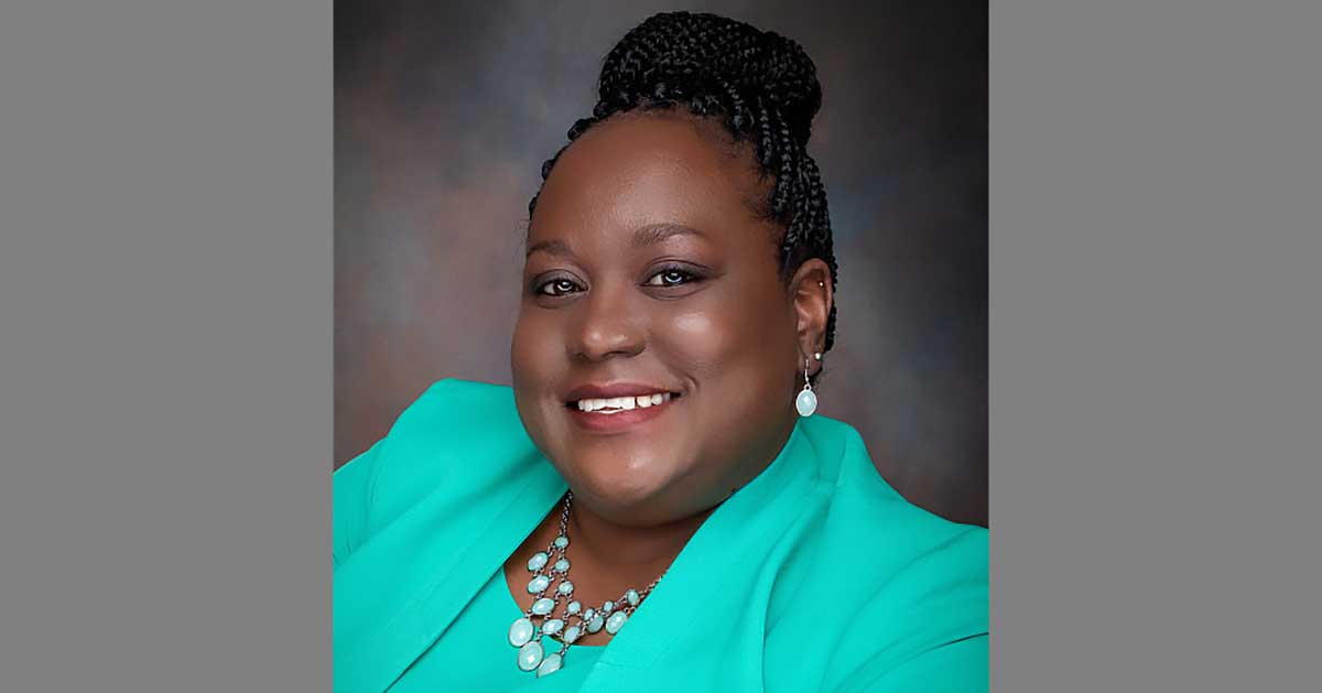 Jokima Hiller