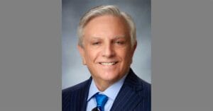 Rex Richards