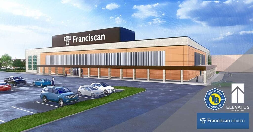 Franciscan Health