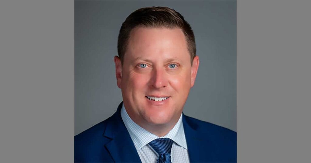 Bill Gertner