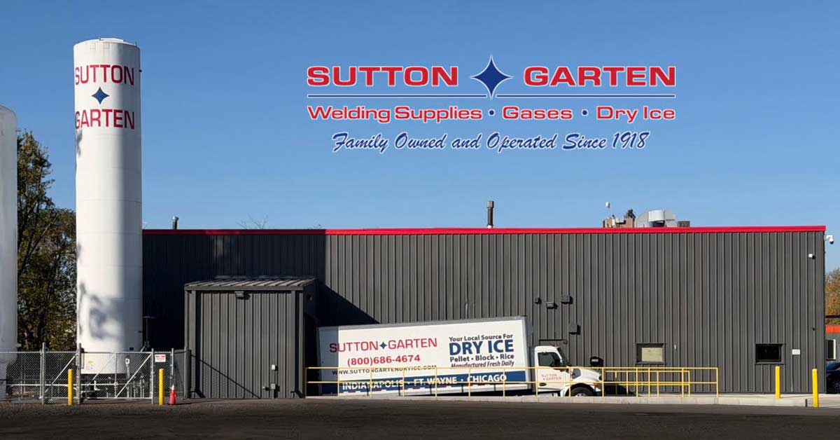 Sutton-Garten Co. r